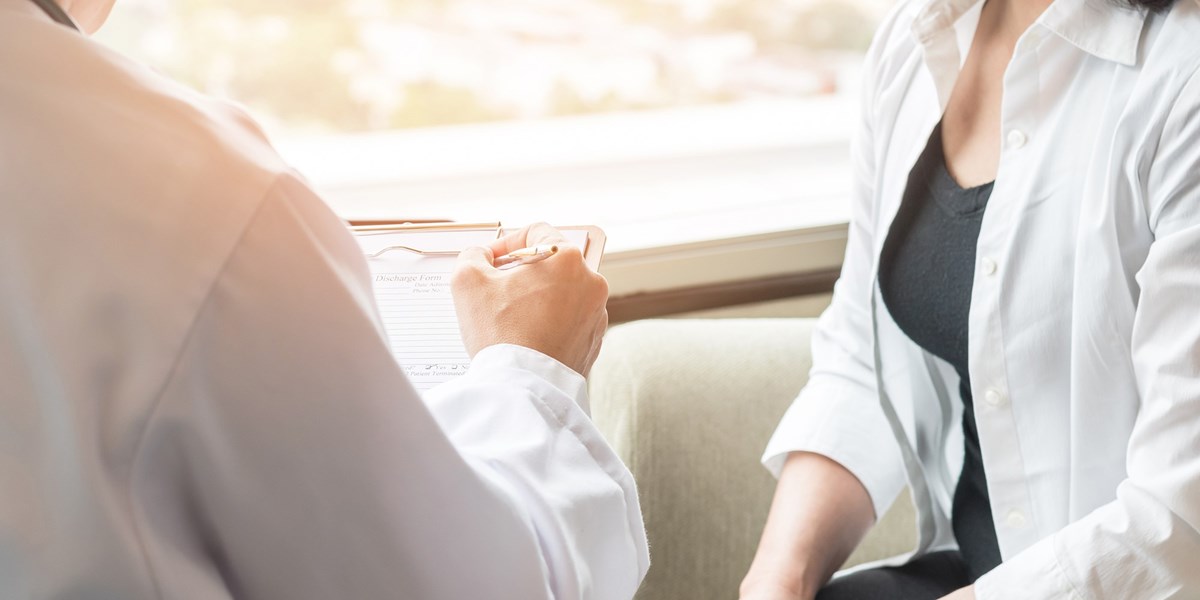 4 Things to Consider When Planning to Conceive