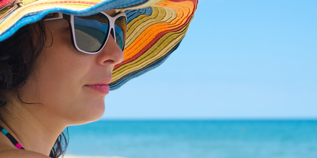 9 Summer Fertility Booster Tips