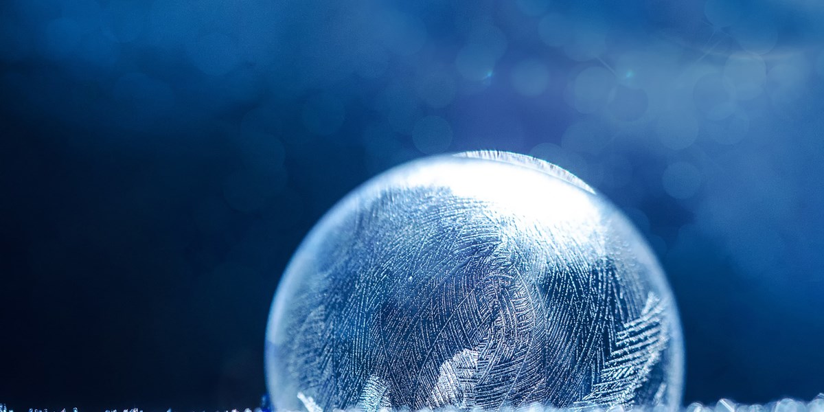 Becoming Your Own Egg Donor Through Egg Freezing