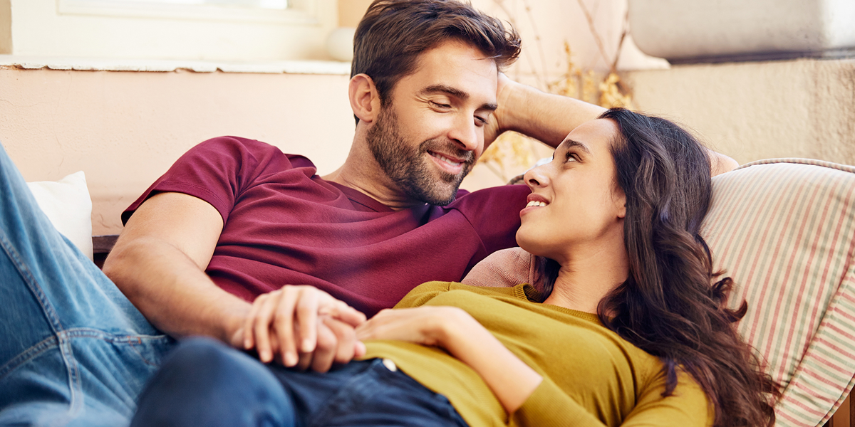 Best Supporting Role is…