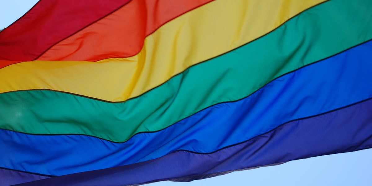 Celebrating Three Decades of Pride and IVF on Long Island