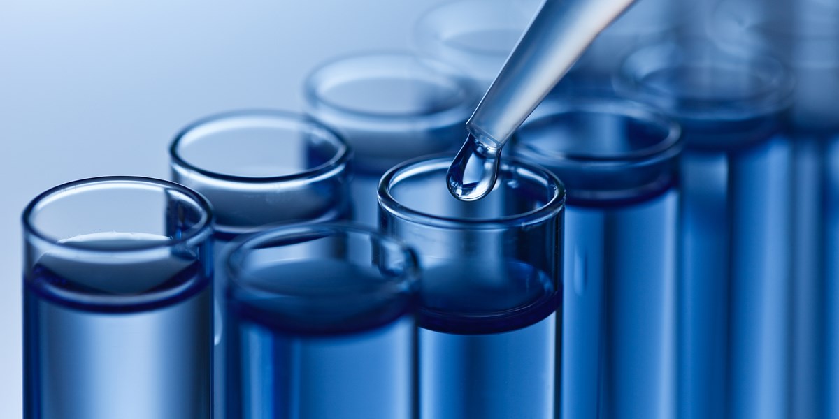 Confirming You Have the Correct Embryo Before Transfer is Critical