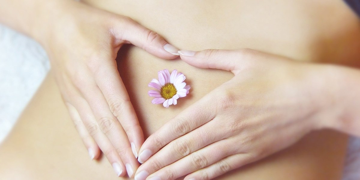 Endometriosis and Fertility