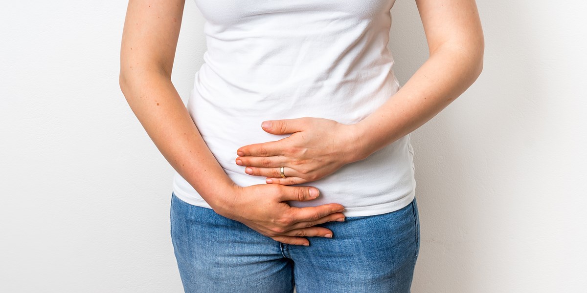 Endometriosis and Your Fertility