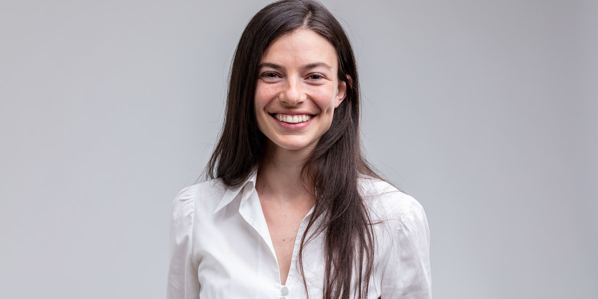 Fresh Eggs: RMA Long Island IVF from a Donor’s Perspective