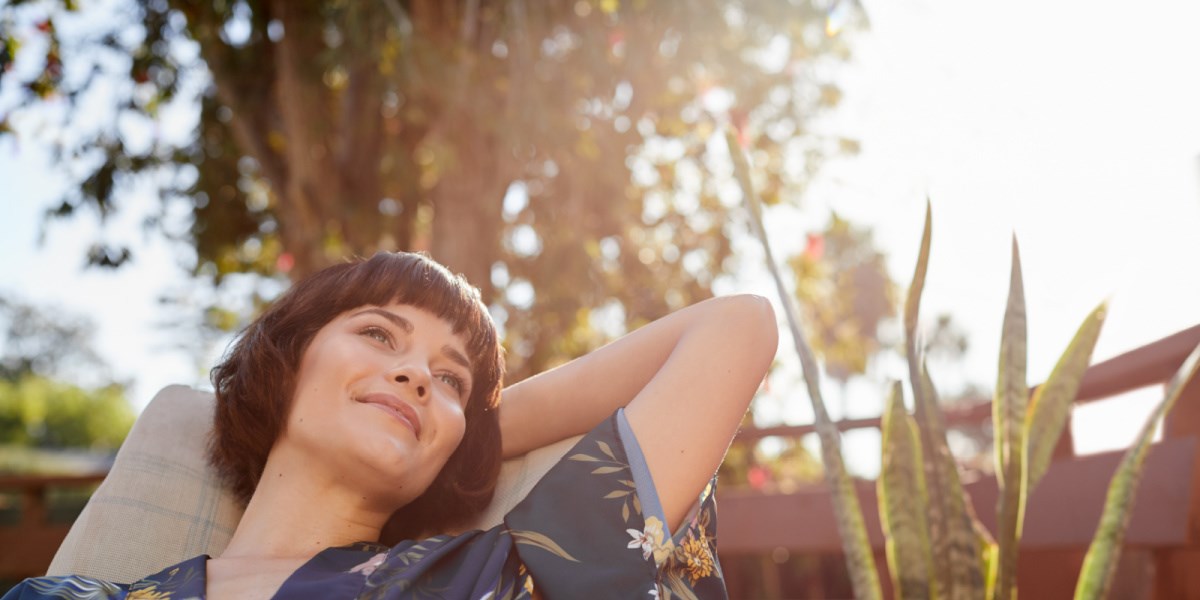 Get Out in the Sun this Summer: The Positive Link between Vitamin D and Fertility