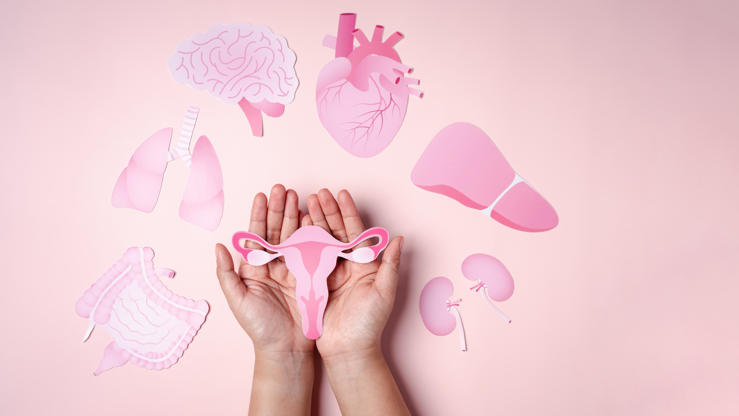 How PCOS Affects Fertility