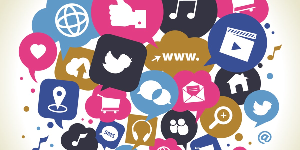 How Social Media Supports LGBT Prospective Parents’ Choices