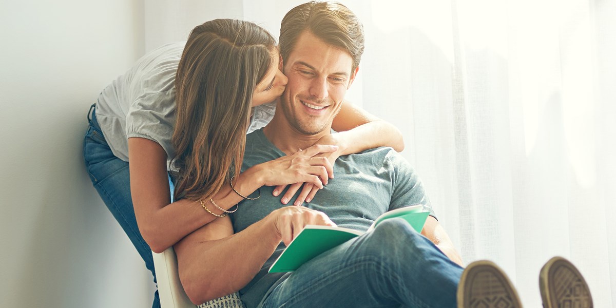 How to Find Out if the New York State IVF Insurance Mandate Applies to You
