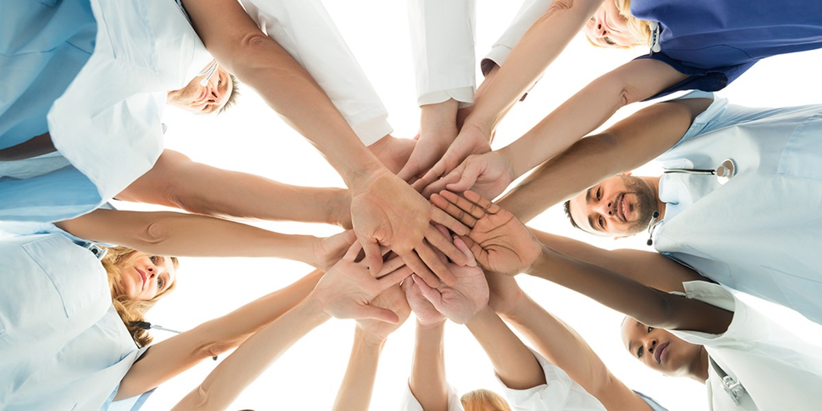 Long Island IVF and Reproductive Medicine Associates of New York Announce New Long Island Partnership
