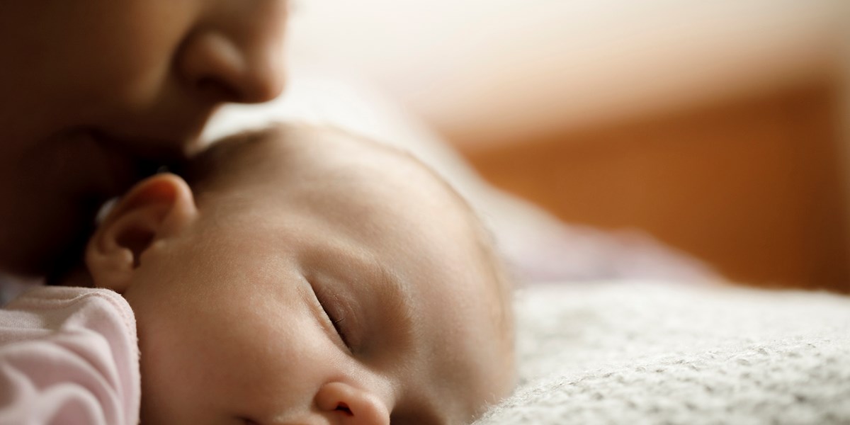 New Legislation: The New York State IVF Mandate