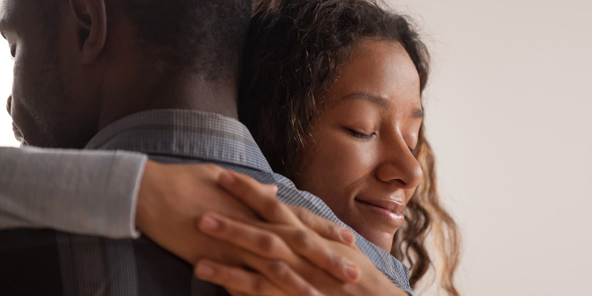 New Podcast Episode: Infertility and Your Romantic Relationship