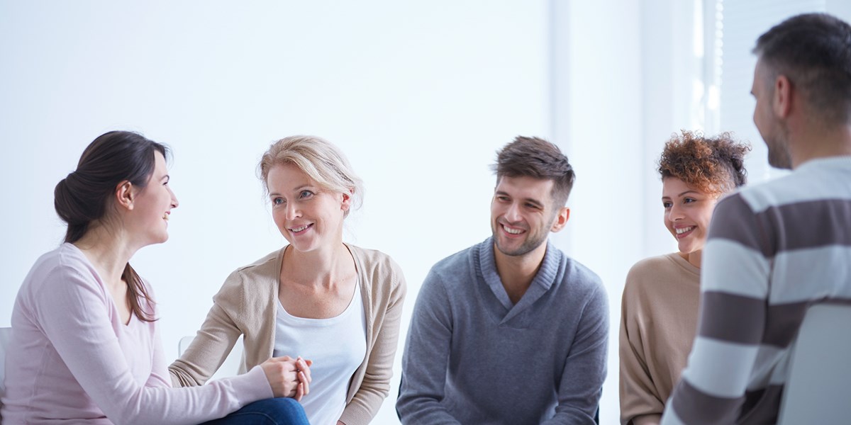 New Podcast Episode: What is Mind Body Medicine?