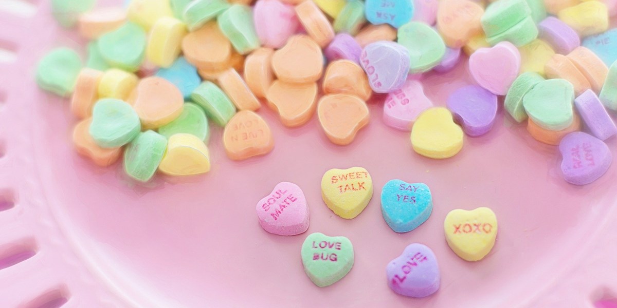 Overcoming Valentine’s Day Challenges When Infertile