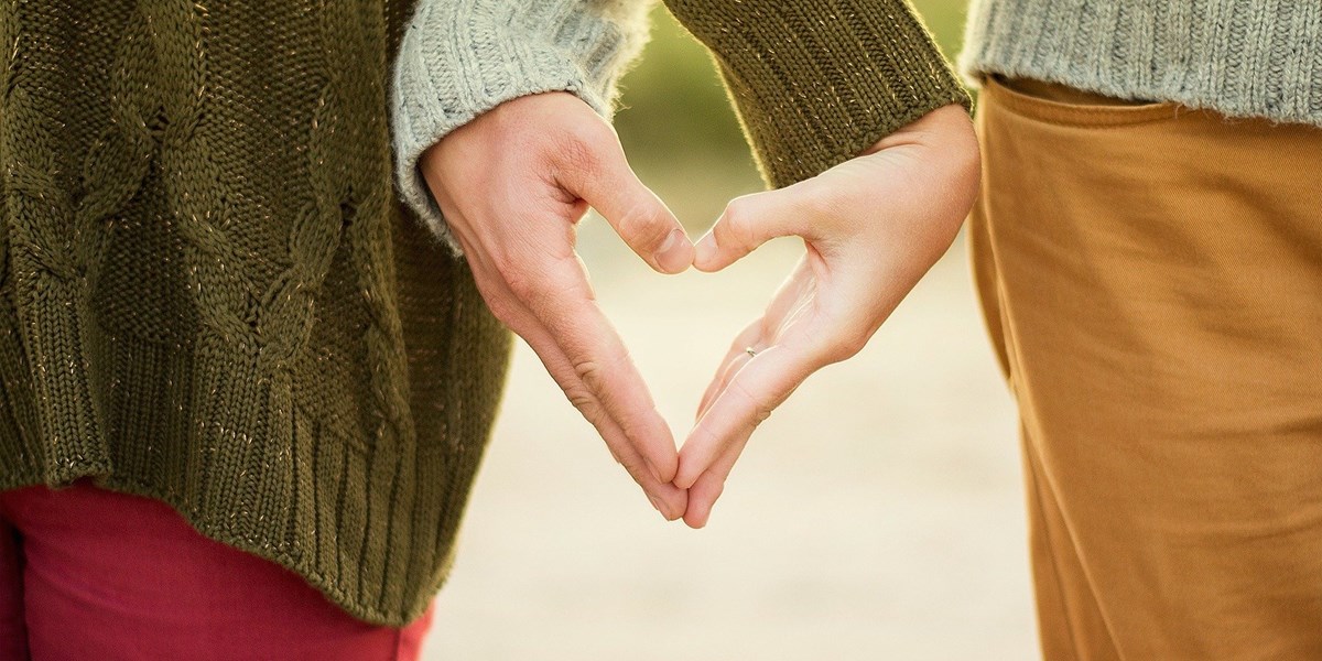 Recognizing Reproductive Donors on National Donor Day