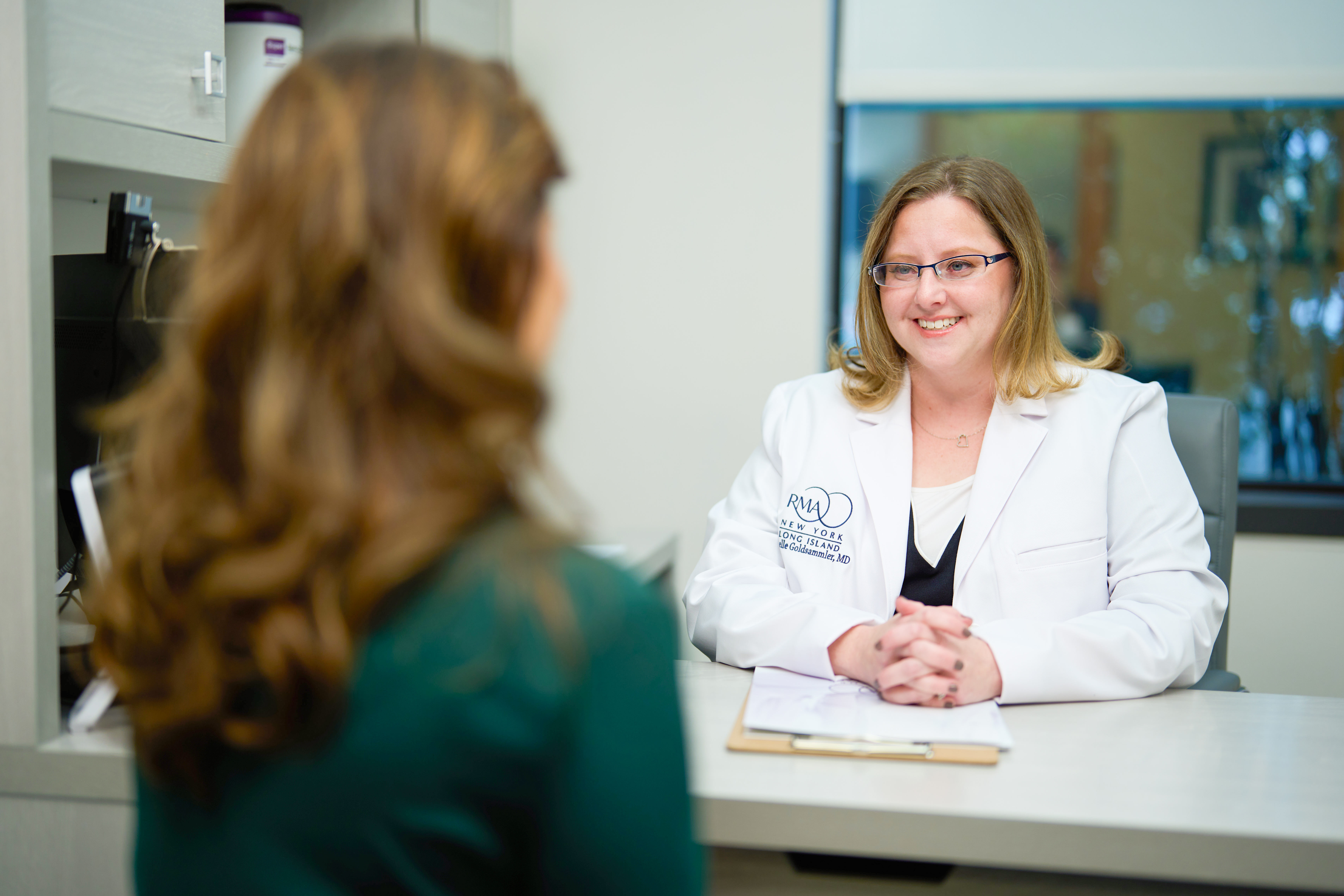 Religious Considerations While Pursuing Fertility Treatments