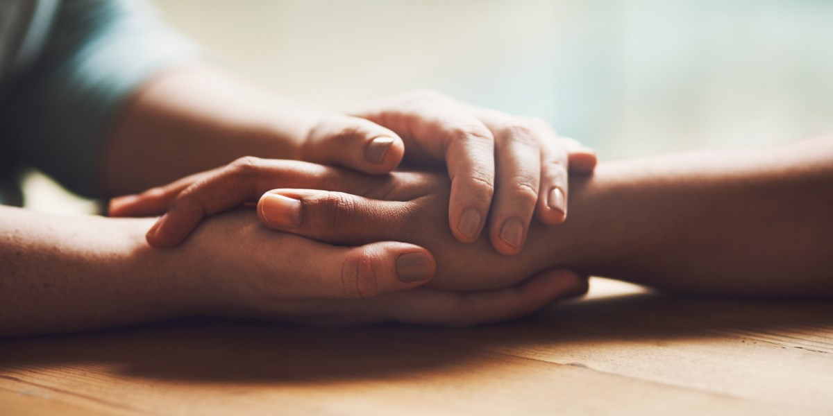 Supporting Your Partner During Fertility Treatment