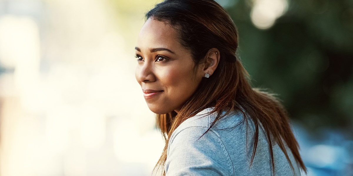 Top Reasons Women Choose Egg Freezing