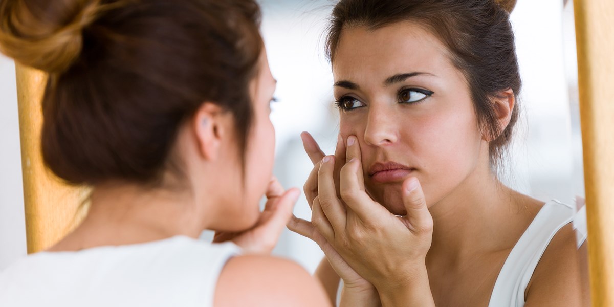 Understanding Polycystic Ovary Syndrome