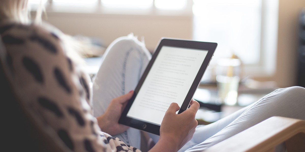 What’s on Your Infertility Book List?