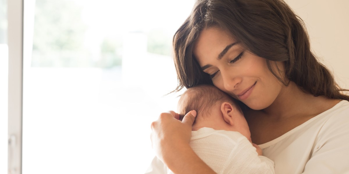 What to Do if You’re Single and Looking to Be a Parent