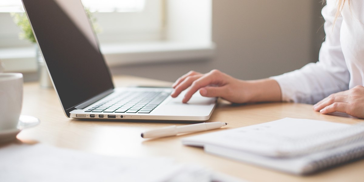 Work-Related Stress During Infertility