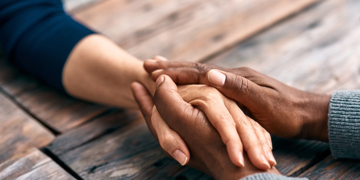 World Childless Week Support and Resources