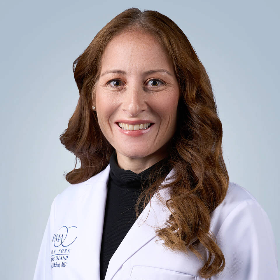 Cary L. Dicken, MD