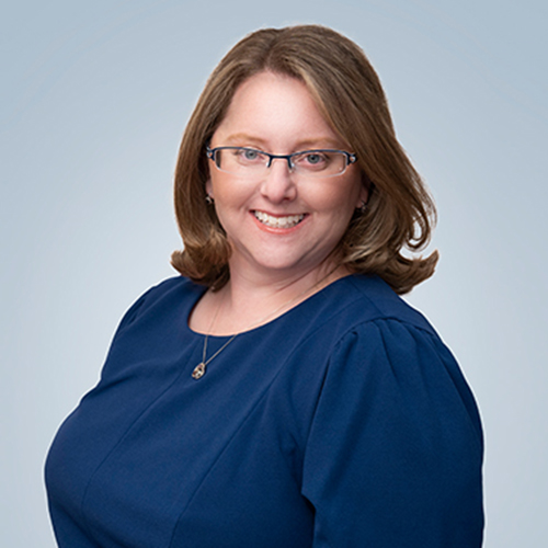 Michelle Goldsammler, MD