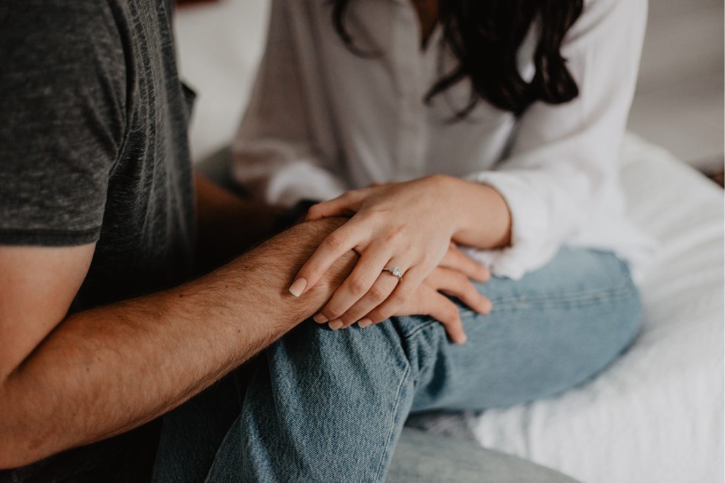 Wellness & Mental Health