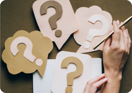 FAQs